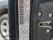 ✅ 2017 Ram 1500 Express • VIN: 3C6RR7KT5HG544067 • Lot: 91689065. Wystawiony na Copart z przebiegiem 175 600 mil. Bezpłatny archiwum sprzedaży aukcyjnych z USA i szczegółowy raport historii pojazdu na DreamBid. Zdjęcie 12.