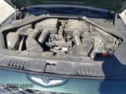 ✅ 2023 Genesis GV80 Advanced Plus • VIN: KMUHCESC7PU111207 • Лот: 85904365. Опубликован ранее на Copart с пробегом 66 493 миль. Бесплатный доступ к архиву аукционных продаж из США и подробный отчёт об истории автомобиля на DreamBid. Изображение 12.