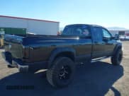 ✅ 2007 Dodge 2500 SLT • VIN: 3D7KS28C07G746862 • Лот: 43384101. Опубликован ранее на IAAI с пробегом 335 705 миль. Бесплатный доступ к архиву аукционных продаж из США и подробный отчёт об истории автомобиля на DreamBid. Изображение 4.