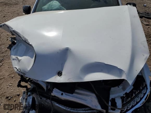 ✅ 2018 Mercedes-Benz C 43 AMG • VIN: 55SWF6EB6JU247434 • Lot: 48540115. Wystawiony na Copart z przebiegiem Nie podano. Bezpłatny archiwum sprzedaży aukcyjnych z USA i szczegółowy raport historii pojazdu na DreamBid. Zdjęcie 11.