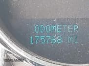 ✅ 2011 GMC Sierra 1500 SLE • VIN: 3GTP1VE05BG195206 • Лот: 43384782. Опубликован ранее на IAAI с пробегом 175 768 миль. Бесплатный доступ к архиву аукционных продаж из США и подробный отчёт об истории автомобиля на DreamBid. Изображение 16.