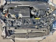 ✅ 2020 Land Rover Discovery Sport S R-Dynamic • VIN: SALCT2FX2LH833799 • Лот: 85949895. Опубликован ранее на Copart с пробегом 12 843 миль. Бесплатный доступ к архиву аукционных продаж из США и подробный отчёт об истории автомобиля на DreamBid. Изображение 12.