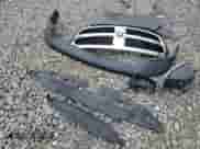 2017 Ram 1500 Express z VIN 3C6JR7AT7HG660448, wystawiony jako Copart lot #53451514 z przebiegiem 115 644 mil mil oraz Szkoda całkowita • Salvage title. Historia ofert i sprzedaży dostępna na DreamBid. Obrazek 12.