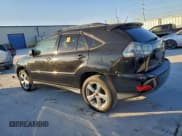 ✅ 2004 Lexus RX 330 • VIN: JTJGA31U840037105 • Lot: 94795005. Listed on Copart with 194,387 mi. Free auction sales archive from the USA and detailed vehicle history report at DreamBid. Image 2.
