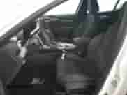 ✅ 2024 Dodge Hornet R/T • VIN: ZACPDFCW8R3A33378 • Lot: 86323625. Listed on Copart with 27,103 mi miles. Access the free auction sales archive from the USA and view a detailed vehicle history report at DreamBid. Image 7.