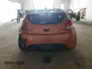 ✅ 2013 Hyundai Veloster RE:MIX • VIN: KMHTC6AD0DU109884 • Лот: 49723905. Размещён на Copart с пробегом 109 230 миль миль. Получите бесплатный доступ к архиву аукционных продаж из США и посмотрите подробный отчёт об истории автомобиля на DreamBid. Изображение 6.