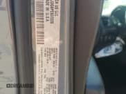 ✅ 2023 Dodge Durango GT Plus • VIN: 1C4RDJDG6PC637220 • Lot: 56154845. Listed on Copart with 59,381 mi. Free auction sales archive from the USA and detailed vehicle history report at DreamBid. Image 13.