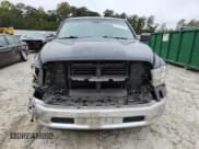 ✅ 2017 Ram 1500 SLT • VIN: 1C6RR6GG2HS682700 • Lot: 85153765. Wystawiony na Copart z przebiegiem 96 111 mil. Bezpłatny archiwum sprzedaży aukcyjnych z USA i szczegółowy raport historii pojazdu na DreamBid. Zdjęcie 5.