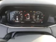 ✅ 2020 Land Rover Range Rover Evoque R-Dynamic SE • VIN: SALZL2GX3LH097559 • Lot: 45663445. Listed on Copart with 25,748 mi. Free auction sales archive from the USA and detailed vehicle history report at DreamBid. Image 9.