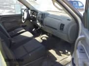 ✅ 2014 Chevrolet Silverado 2500HD • VIN: 1GC0CVC87EF132134 • Lot: 41439763. Wystawiony na IAAI z przebiegiem 214 115 mil. Bezpłatny archiwum sprzedaży aukcyjnych z USA i szczegółowy raport historii pojazdu na DreamBid. Zdjęcie 5.