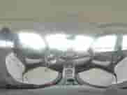 2024 Hyundai Venue SEL с VIN KMHRC8A33RU322770, выставлен на аукционе Copart как лот 80264264 с пробегом 8 155 миль миль и На запчасти • Non repairable. История ставок и продаж доступна на DreamBid. Изображение 14.