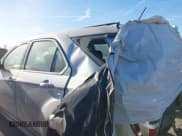 ✅ 2017 Chevrolet Equinox LS • VIN: 2GNFLEEK9H6147923 • Лот: 43277041. Опубликован ранее на IAAI с пробегом 74 552 миль. Бесплатный доступ к архиву аукционных продаж из США и подробный отчёт об истории автомобиля на DreamBid. Изображение 17.