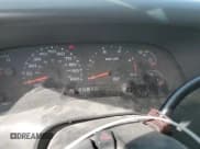 ✅ 2003 Ford F-350 XL • VIN: 1FTSX30P23EC34456 • Lot: 44354614. Listed on Copart with 170,780 mi. Free auction sales archive from the USA and detailed vehicle history report at DreamBid. Image 9.