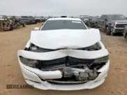 ✅ 2022 Dodge Charger SXT • VIN: 2C3CDXBG0NH152338 • Lot: 84049725. Listed on Copart with 57,291 mi. Free auction sales archive from the USA and detailed vehicle history report at DreamBid. Image 5.