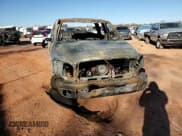 ✅ 2006 Dodge 3500 SLT • VIN: 3D7MX48C96G210772 • Lot: 83610824. Listed on Copart with Not provided. Free auction sales archive from the USA and detailed vehicle history report at DreamBid. Image 11.