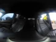 ✅ 2020 Jeep Grand Cherokee Limited • VIN: 1C4RJFBG0LC385080 • Lot: 42162766. Wystawiony na IAAI z przebiegiem 42 413 mil. Bezpłatny archiwum sprzedaży aukcyjnych z USA i szczegółowy raport historii pojazdu na DreamBid. Zdjęcie 19.