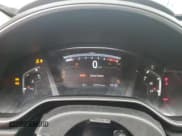 ✅ 2020 Honda CR-V EX • VIN: 5J6RW1H5XLL006963 • Lot: 90043455. Wystawiony na Copart z przebiegiem 73 972 mil. Bezpłatny archiwum sprzedaży aukcyjnych z USA i szczegółowy raport historii pojazdu na DreamBid. Zdjęcie 9.