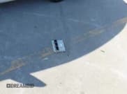 ✅ 2004 Ford F-150 XLT • VIN: 1FTPX145X4NC49551 • Lot: 43336554. Listed on IAAI with 117,418 mi. Free auction sales archive from the USA and detailed vehicle history report at DreamBid. Image 12.