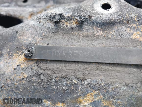 ✅ 2023 Honda Ridgeline Black Edition • VIN: 5FPYK3F88PB051812 • Lot: 43245405. Listed on IAAI with 11 mi. Free auction sales archive from the USA and detailed vehicle history report at DreamBid. Image 9.