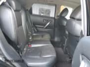 ✅ 2006 Infiniti FX Options • VIN: JNRBS08W76X401895 • Lot: 80666695. Wystawiony na Copart z przebiegiem 104 012 mil. Bezpłatny archiwum sprzedaży aukcyjnych z USA i szczegółowy raport historii pojazdu na DreamBid. Zdjęcie 11.