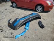 ✅ 2021 Hyundai Kona SE • VIN: KM8K1CAA4MU634114 • Лот: 65976374. Опубликован ранее на Copart с пробегом 57 528 миль. Бесплатный доступ к архиву аукционных продаж из США и подробный отчёт об истории автомобиля на DreamBid. Изображение 12.