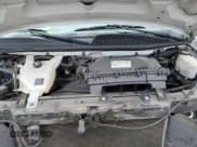 ✅ 2019 GMC Savana Cargo • VIN: 1GTW7BFPXK1277192 • Лот: 86145655. Опубликован ранее на Copart с пробегом 80 464 миль. Бесплатный доступ к архиву аукционных продаж из США и подробный отчёт об истории автомобиля на DreamBid. Изображение 12.