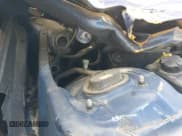 ✅ 2009 Hyundai Accent Auto GLS • VIN: KMHCM46C89U313907 • Лот: 39442355. Опубликован ранее на IAAI с пробегом 153 907 миль. Бесплатный доступ к архиву аукционных продаж из США и подробный отчёт об истории автомобиля на DreamBid. Изображение 19.