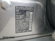 ✅ 2015 Nissan Rogue S • VIN: KNMAT2MV4FP535975 • Lot: 90860185. Wystawiony na Copart z przebiegiem 170 482 mil. Bezpłatny archiwum sprzedaży aukcyjnych z USA i szczegółowy raport historii pojazdu na DreamBid. Zdjęcie 13.