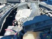 ✅ 2007 Saturn VUE V6 • VIN: 5GZCZ53487S808107 • Lot: 41208864. Listed on IAAI with 149,606 mi. Free auction sales archive from the USA and detailed vehicle history report at DreamBid. Image 12.