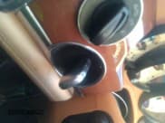 ✅ 2012 Porsche Panamera Turbo • VIN: WP0AC2A79CL090125 • Lot: 40618738. Listed on IAAI with 65,124 mi. Free auction sales archive from the USA and detailed vehicle history report at DreamBid. Image 11.