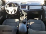 ✅ 2020 Ford Ranger XLT • VIN: 1FTER4EH0LLA36324 • Лот: 82253485. Опубликован ранее на Copart с пробегом 70 323 миль. Бесплатный доступ к архиву аукционных продаж из США и подробный отчёт об истории автомобиля на DreamBid. Изображение 8.