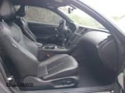 ✅ 2017 Infiniti Q60 Premium • VIN: JN1EV7EL8HM551707 • Lot: 42340594. Listed on IAAI with 80,970 mi. Free auction sales archive from the USA and detailed vehicle history report at DreamBid. Image 5.