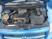 ✅ 2008 Dodge Caliber SE • VIN: 1B3HB28C98D510005 • Лот: 82765234. Опубликован ранее на Copart с пробегом 118 283 миль. Бесплатный доступ к архиву аукционных продаж из США и подробный отчёт об истории автомобиля на DreamBid. Изображение 12.