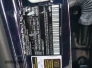 ✅ 2022 Mercedes-Benz GLE 350 • VIN: 4JGFB4KB2NA739541 • Лот: 89656995. Опубликован ранее на Copart с пробегом 27 967 миль. Бесплатный доступ к архиву аукционных продаж из США и подробный отчёт об истории автомобиля на DreamBid. Изображение 13.