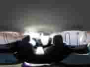 2024 Chevrolet Equinox LS с VIN 3GNAXHEG4RL278685, выставлен на аукционе IAAI как лот 43390981 с пробегом 16 379 миль миль и . История ставок и продаж доступна на DreamBid. Изображение 18.