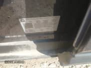 ✅ 2022 Chevrolet Equinox LT • VIN: 3GNAXKEV1NS196053 • Лот: 43427073. Опубликован ранее на IAAI с пробегом 82 695 миль. Бесплатный доступ к архиву аукционных продаж из США и подробный отчёт об истории автомобиля на DreamBid. Изображение 9.