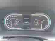 2022 Hyundai Tucson SEL с VIN KM8JBDA26NU035823, выставлен на аукционе IAAI как лот 42464715 с пробегом 33 896 миль миль и . История ставок и продаж доступна на DreamBid. Изображение 7.