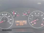 ✅ 2022 Ram ProMaster City Cargo Tradesman • VIN: ZFBHRFAB2N6Y42860 • Lot: 40139398. Listed on IAAI with 13,863 mi. Free auction sales archive from the USA and detailed vehicle history report at DreamBid. Image 7.