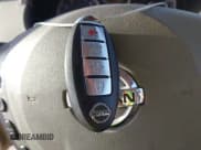 ✅ 2007 Nissan Sentra 2.0 • VIN: 3N1AB61E27L613510 • Lot: 41968147. Wystawiony na IAAI z przebiegiem 150 514 mil. Bezpłatny archiwum sprzedaży aukcyjnych z USA i szczegółowy raport historii pojazdu na DreamBid. Zdjęcie 11.