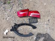 ✅ 2015 Audi S8 • VIN: WAUK2AFD5FN015248 • Лот: 42593407. Опубликован ранее на IAAI с пробегом 74 682 миль. Бесплатный доступ к архиву аукционных продаж из США и подробный отчёт об истории автомобиля на DreamBid. Изображение 12.