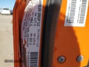 ✅ 2014 Dodge Challenger R/T 100th Anniversary Appearance • VIN: 2C3CDYBT9EH276904 • Lot: 86752034. Wystawiony na Copart z przebiegiem 114 663 mil. Bezpłatny archiwum sprzedaży aukcyjnych z USA i szczegółowy raport historii pojazdu na DreamBid. Zdjęcie 12.