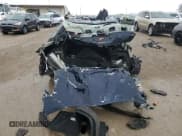 ✅ 2014 Audi A8 3.0T • VIN: WAURGAFD2EN002276 • Лот: 87902025. Опубликован ранее на Copart с пробегом Не указан. Бесплатный доступ к архиву аукционных продаж из США и подробный отчёт об истории автомобиля на DreamBid. Изображение 6.