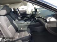 ✅ 2022 Nissan Altima SV • VIN: 1N4BL4DV9NN341135 • Lot: 43531169. Wystawiony na IAAI z przebiegiem 82 343 mil. Bezpłatny archiwum sprzedaży aukcyjnych z USA i szczegółowy raport historii pojazdu na DreamBid. Zdjęcie 5.