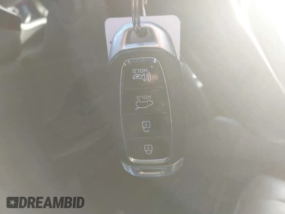 ✅ 2019 Hyundai Santa Fe Limited • VIN: 5NMS5CAAXKH021265 • Лот: 40962986. Опубликован ранее на IAAI с пробегом 60 660 миль. Бесплатный доступ к архиву аукционных продаж из США и подробный отчёт об истории автомобиля на DreamBid. Изображение 11.