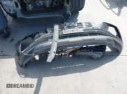 ✅ 2022 Hyundai Tucson Limited • VIN: 5NMJE3AE2NH015799 • Lot: 43541288. Wystawiony na IAAI z przebiegiem 108 763 mil. Bezpłatny archiwum sprzedaży aukcyjnych z USA i szczegółowy raport historii pojazdu na DreamBid. Zdjęcie 11.