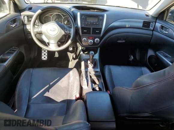 ✅ 2013 Subaru WRX WRX • VIN: JF1GV7E64DG014928 • Лот: 90913885. Опубликован ранее на Copart с пробегом 145 712 миль. Бесплатный доступ к архиву аукционных продаж из США и подробный отчёт об истории автомобиля на DreamBid. Изображение 8.