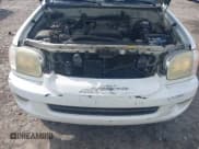 ✅ 2007 Toyota Sequoia SR5 • VIN: 5TDZT34AX7S289740 • Лот: 43399429. Опубликован ранее на IAAI с пробегом 383 793 миль. Бесплатный доступ к архиву аукционных продаж из США и подробный отчёт об истории автомобиля на DreamBid. Изображение 10.