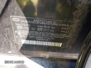 ✅ 2015 Hyundai Sonata Sport • VIN: 5NPE34AB6FH158276 • Lot: 41549473. Wystawiony na IAAI z przebiegiem 96 812 mil. Bezpłatny archiwum sprzedaży aukcyjnych z USA i szczegółowy raport historii pojazdu na DreamBid. Zdjęcie 9.