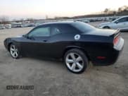 ✅ 2012 Dodge Challenger SXT • VIN: 2C3CDYAG1CH208629 • Lot: 80057814. Wystawiony na Copart z przebiegiem 135 163 mil. Bezpłatny archiwum sprzedaży aukcyjnych z USA i szczegółowy raport historii pojazdu na DreamBid. Zdjęcie 2.