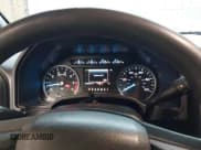 ✅ 2019 Ford F-250 XL • VIN: 1FT7W2B66KED43282 • Lot: 42940654. Listed on IAAI with 223,869 mi. Free auction sales archive from the USA and detailed vehicle history report at DreamBid. Image 7.